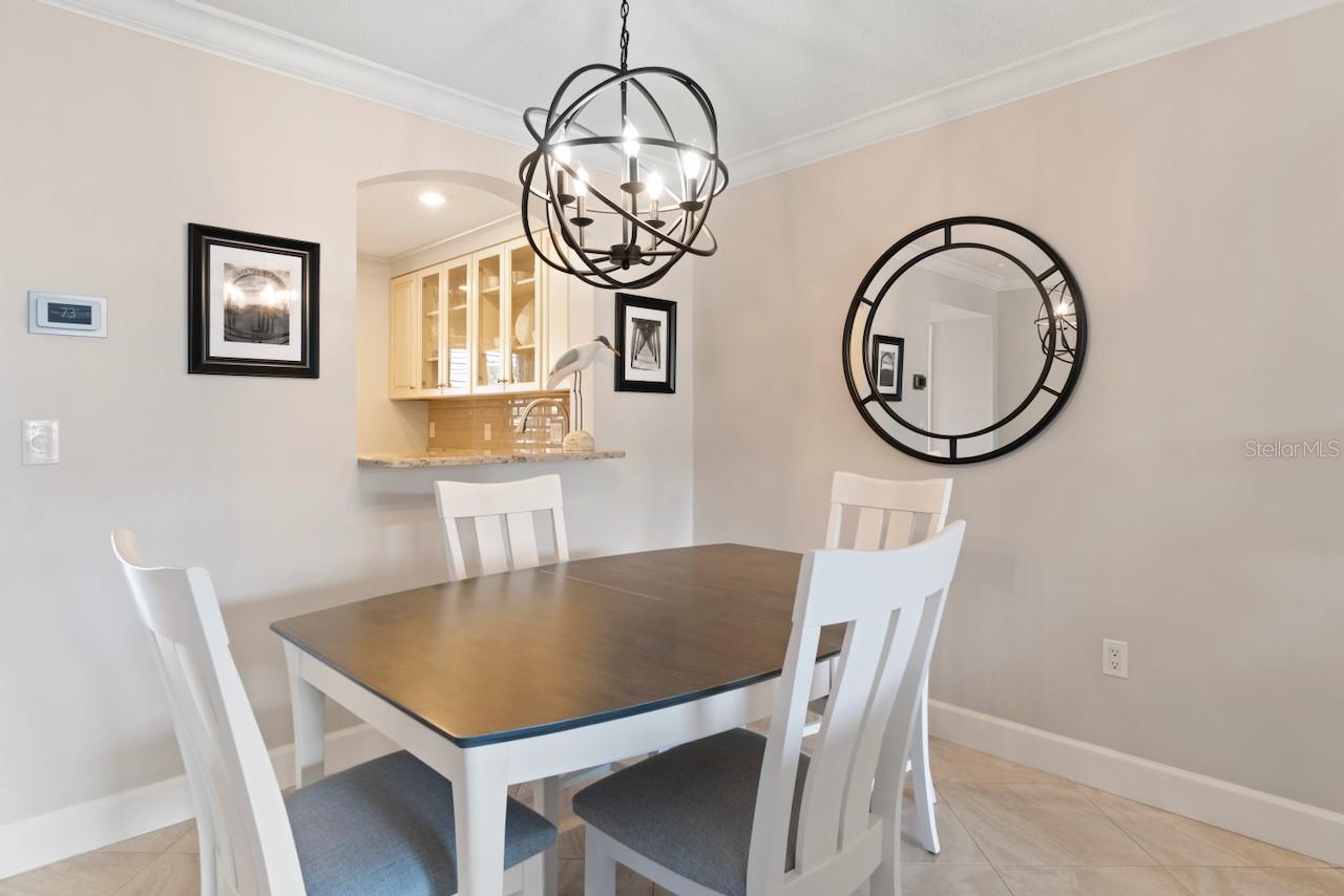 BELLA COSTA II - Residential