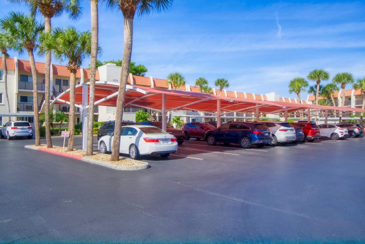 BELLA COSTA II - Residential