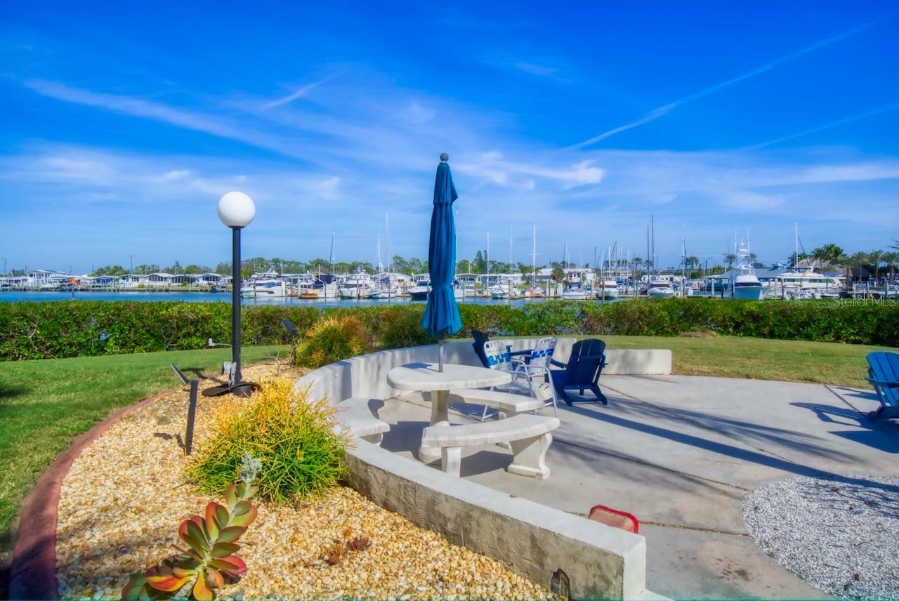 BELLA COSTA II - Residential