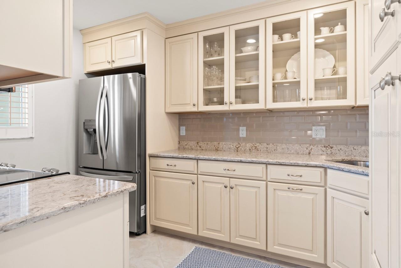 BELLA COSTA II - Residential