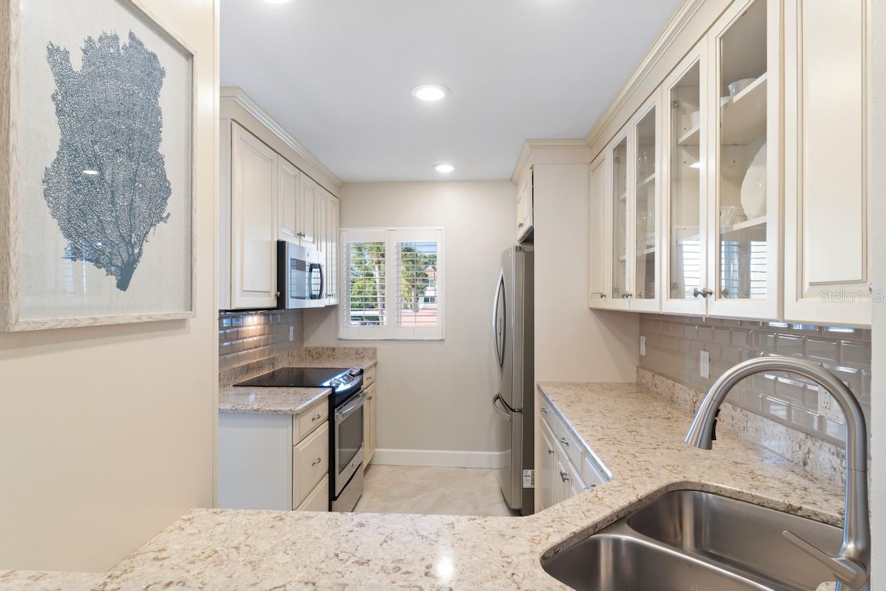 BELLA COSTA II - Residential