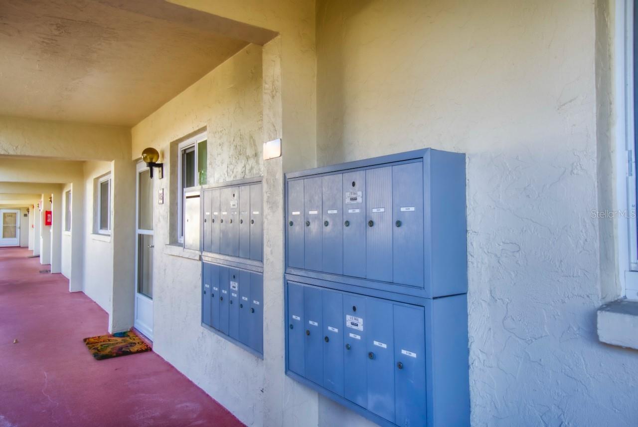 BELLA COSTA II - Residential