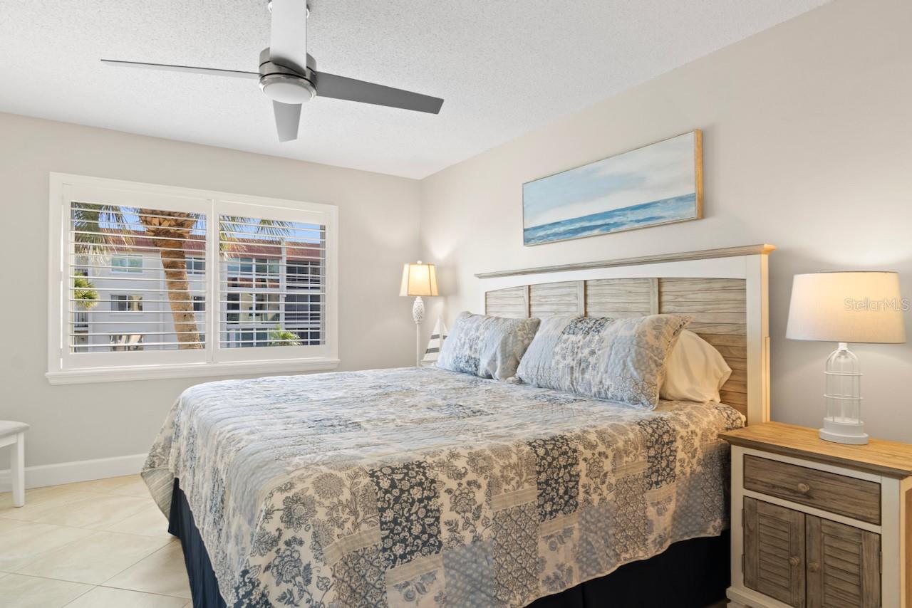 BELLA COSTA II - Residential