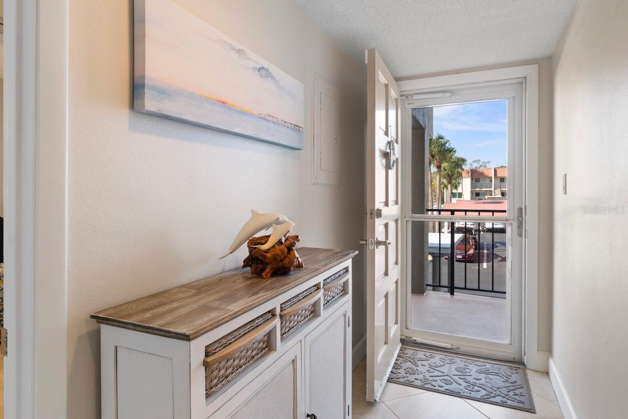 BELLA COSTA II - Residential