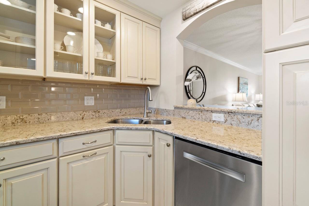 BELLA COSTA II - Residential