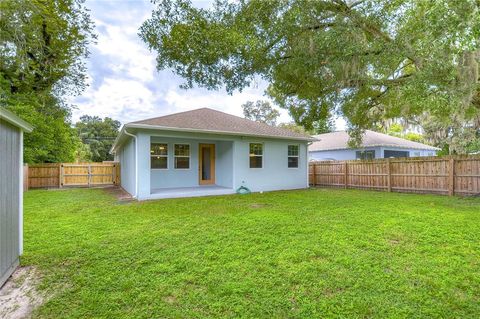 A home in TAMPA