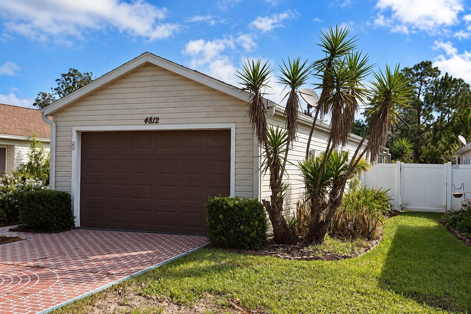4812 HERON RUN CIRCLE