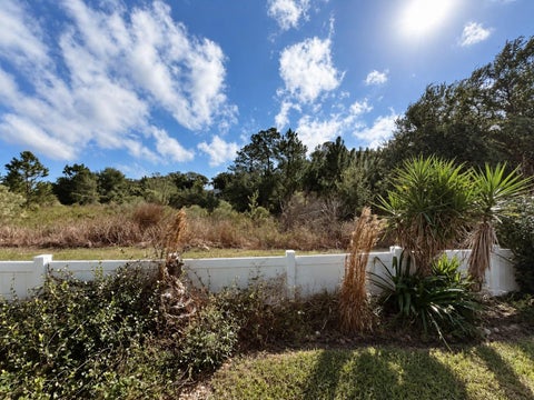 Tiny photo for 4812 Heron Run Circle, Leesburg, FL 34748 (MLS # G5119507)