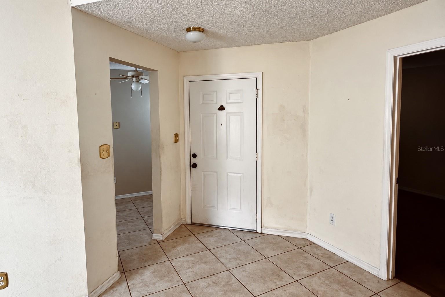 4812 HERON RUN CIRCLE
