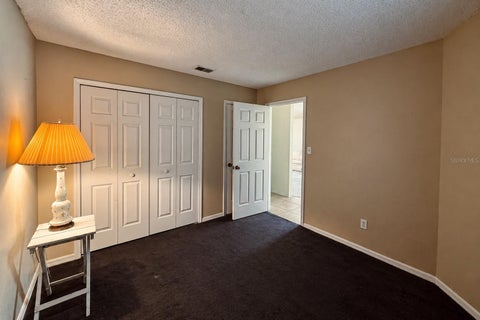 Tiny photo for 4812 Heron Run Circle, Leesburg, FL 34748 (MLS # G5119507)