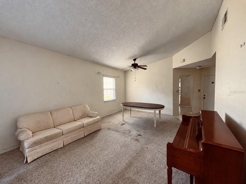 Tiny photo for 4812 Heron Run Circle, Leesburg, FL 34748 (MLS # G5119507)