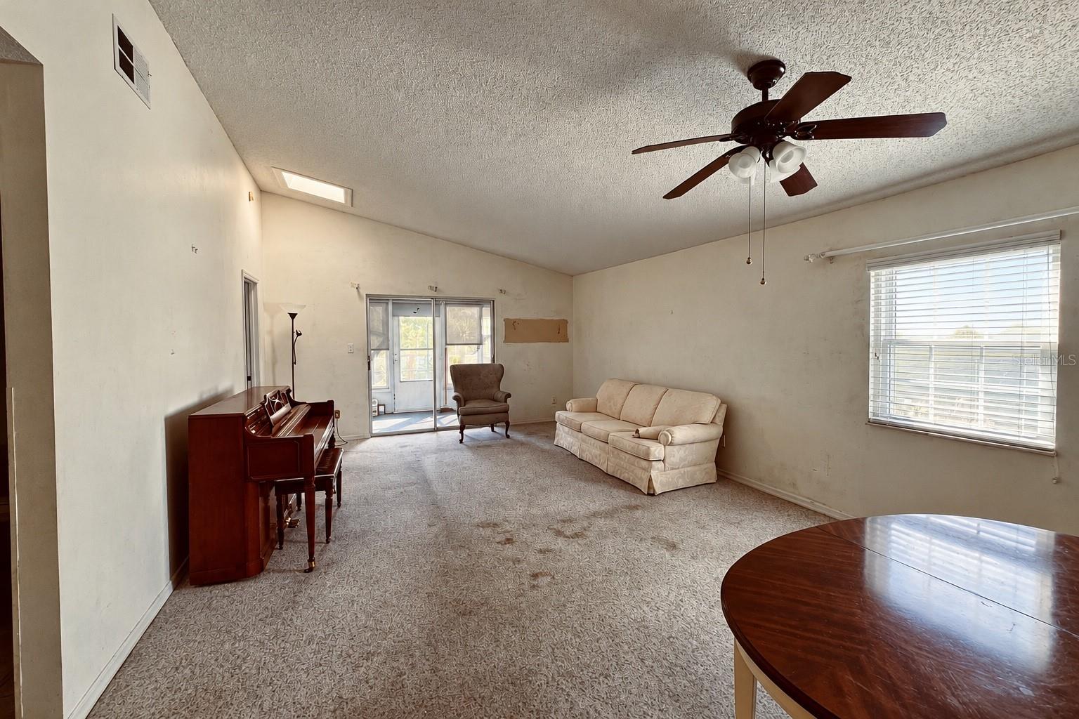 4812 HERON RUN CIRCLE
