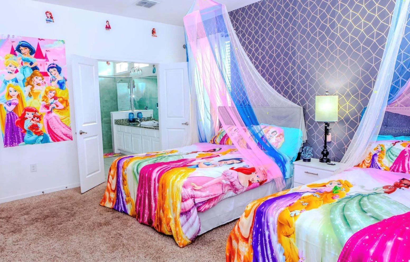 SONOMA RESORT AT TAPESTRY PH 1 - Residential