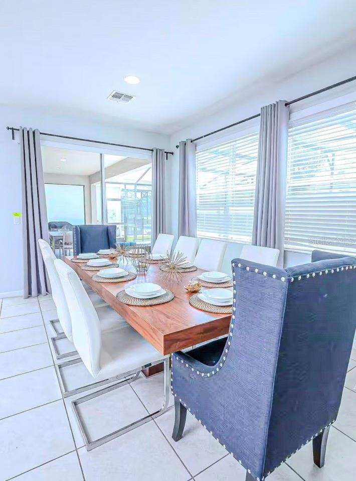 SONOMA RESORT AT TAPESTRY PH 1 - Residential