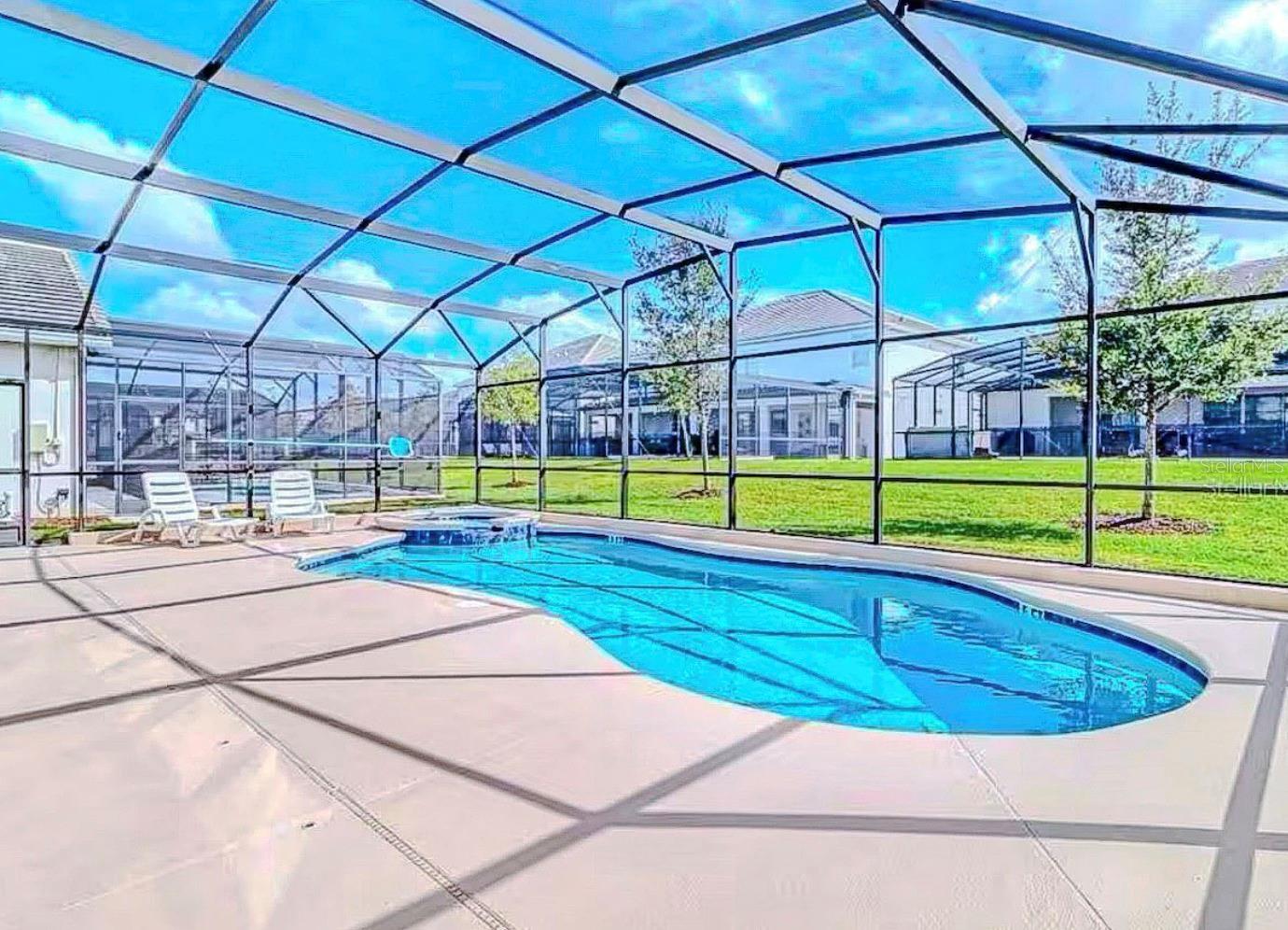 SONOMA RESORT AT TAPESTRY PH 1 - Residential