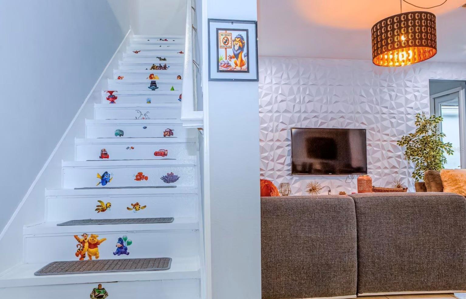 SONOMA RESORT AT TAPESTRY PH 1 - Residential