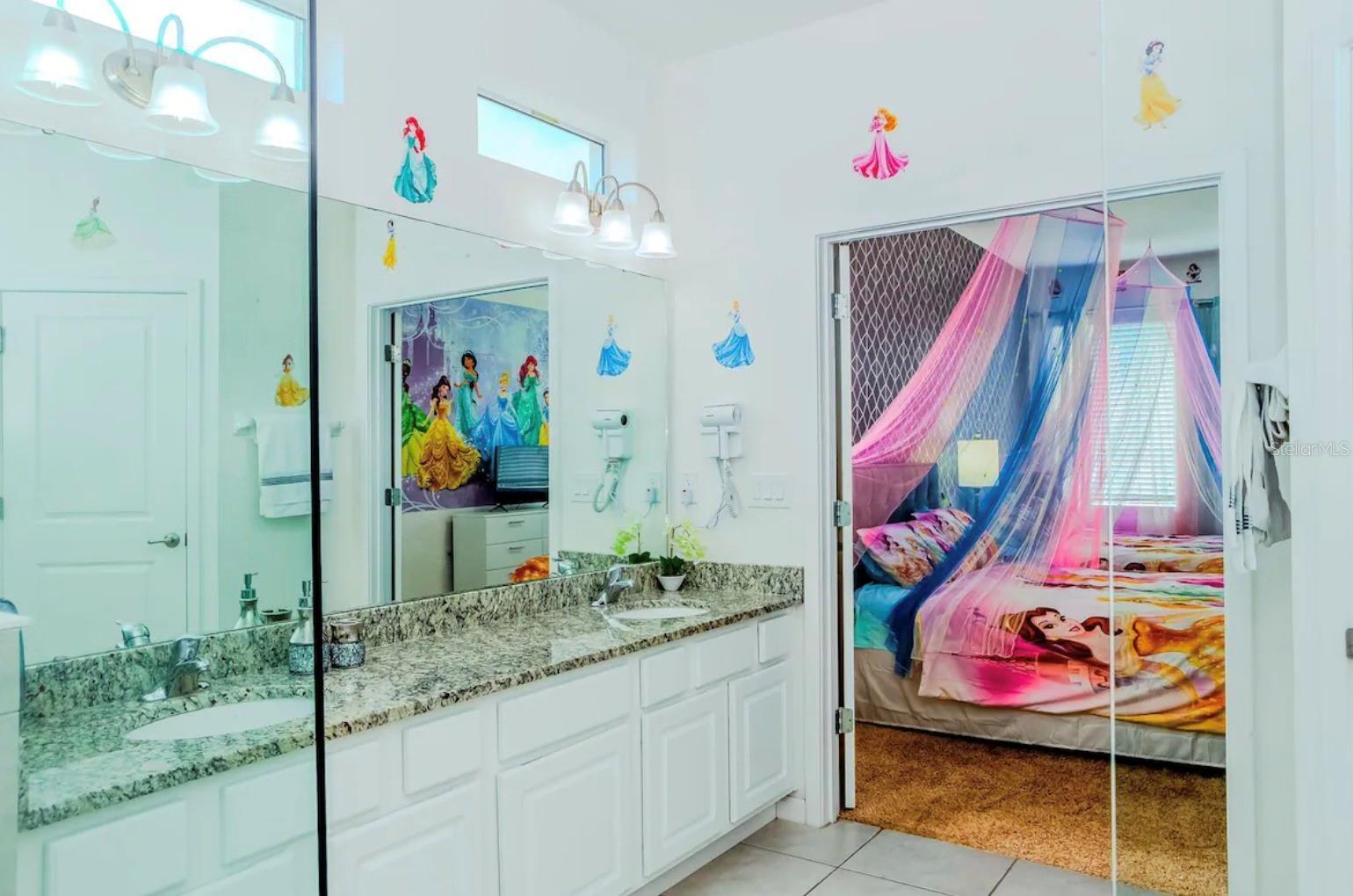 SONOMA RESORT AT TAPESTRY PH 1 - Residential