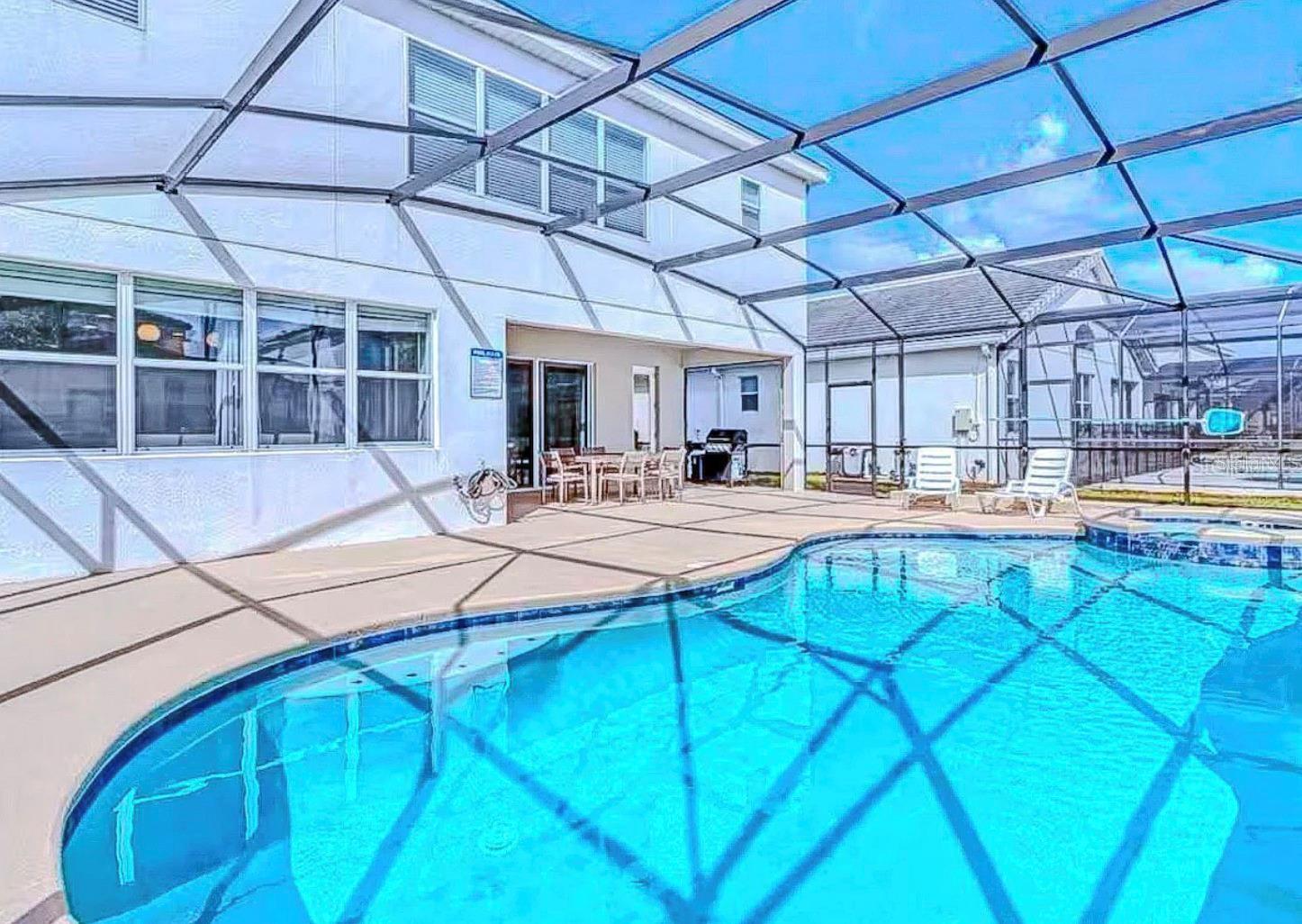 SONOMA RESORT AT TAPESTRY PH 1 - Residential