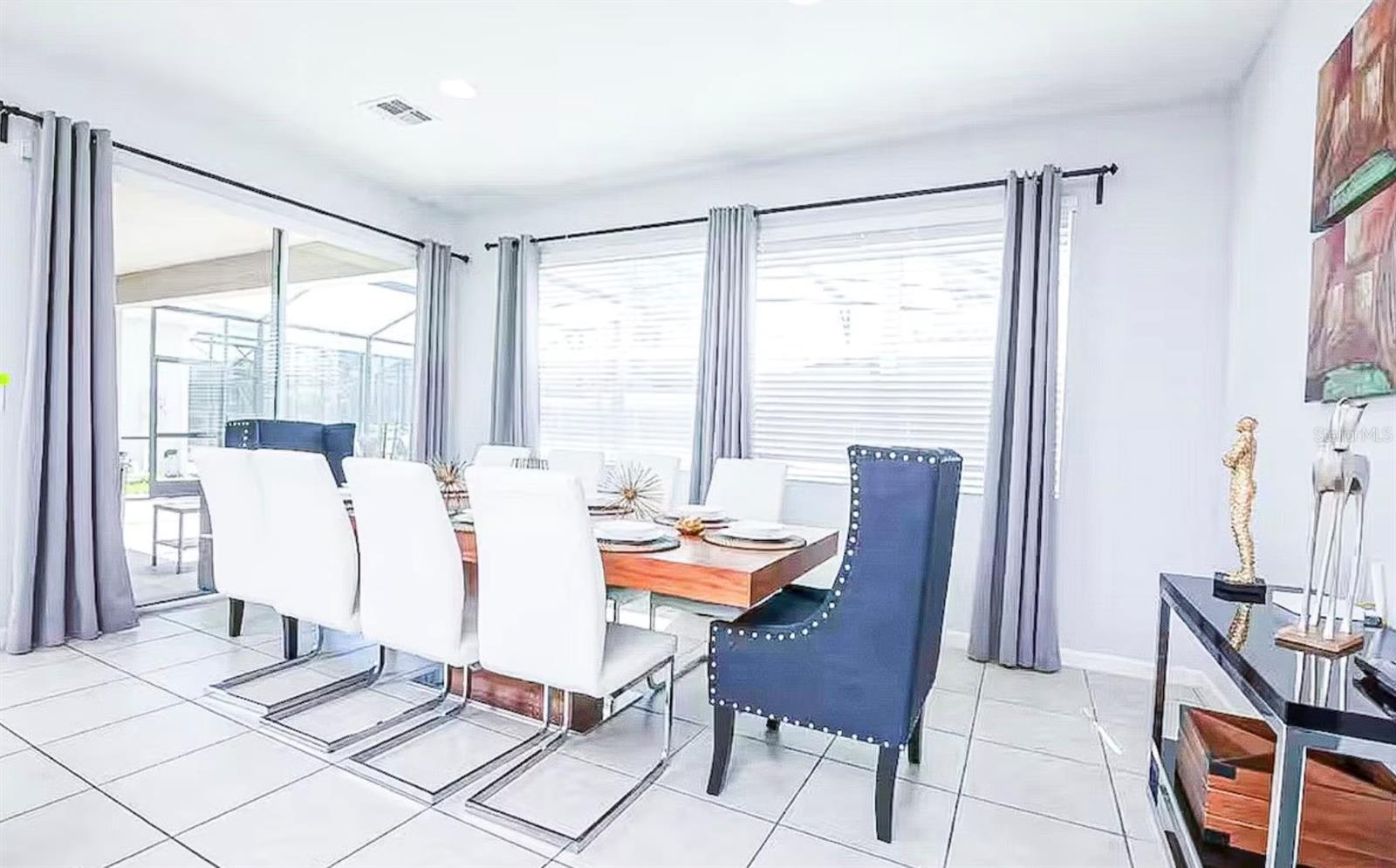 SONOMA RESORT AT TAPESTRY PH 1 - Residential