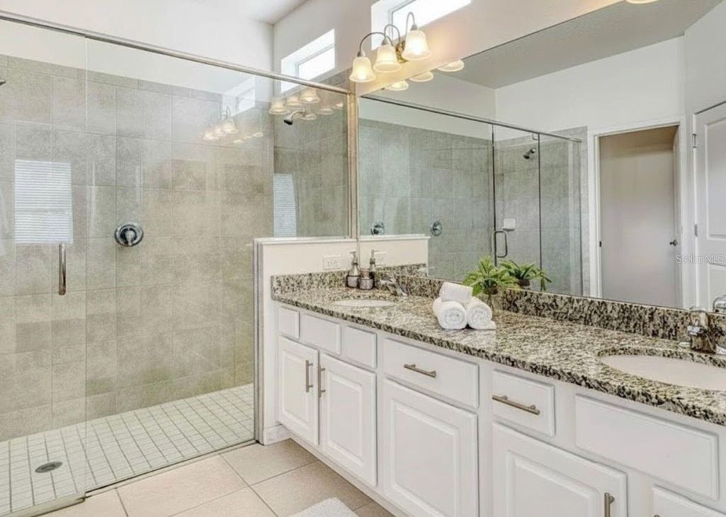 Photo of 2682 Calistoga Avenue, Kissimmee, FL 34741 (MLS # S5139931)