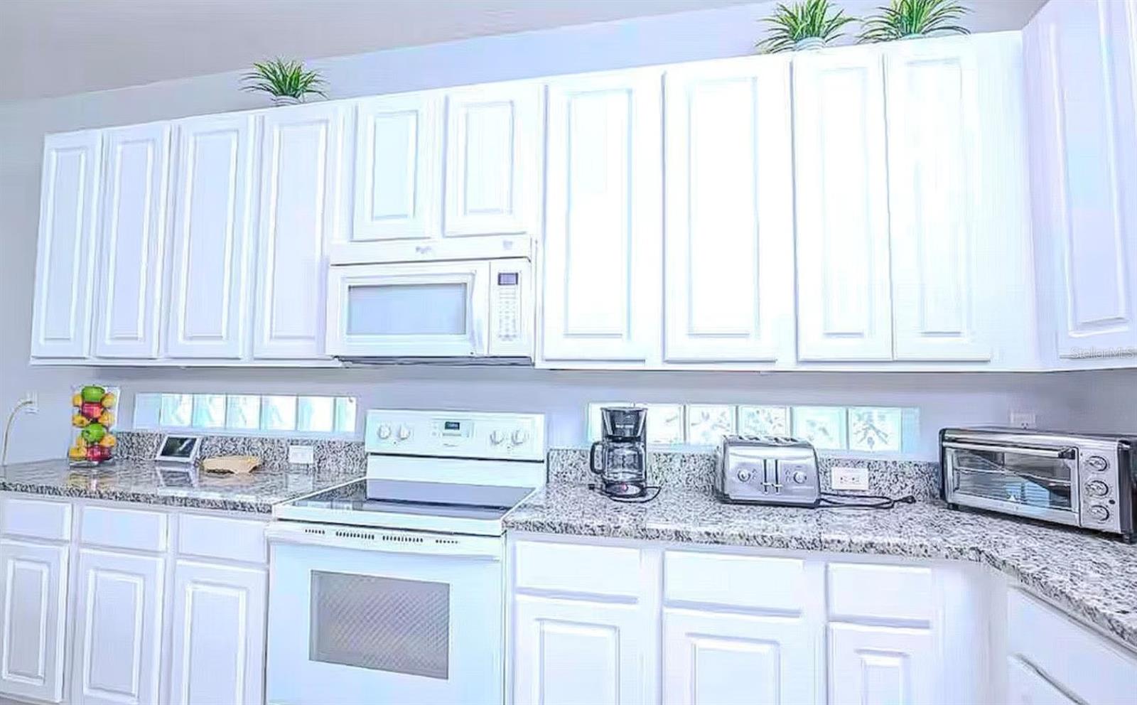 SONOMA RESORT AT TAPESTRY PH 1 - Residential