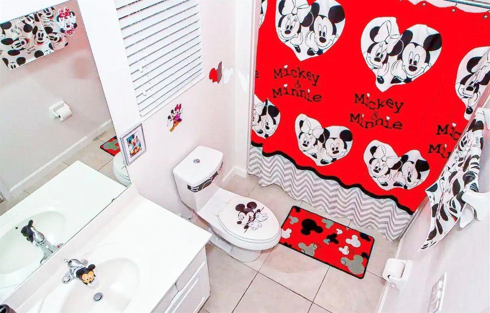 SONOMA RESORT AT TAPESTRY PH 1 - Residential