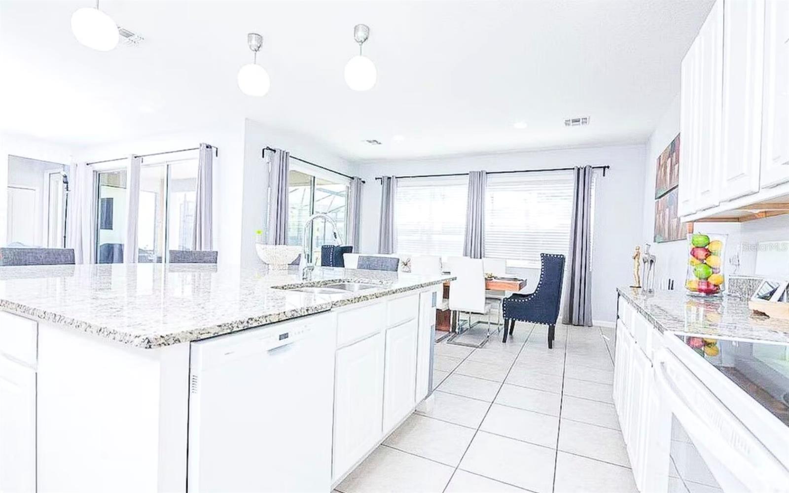 SONOMA RESORT AT TAPESTRY PH 1 - Residential