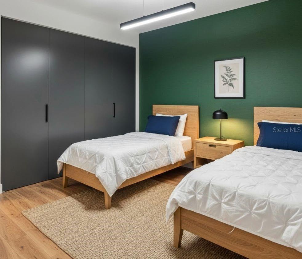 SONOMA RESORT AT TAPESTRY PH 1 - Residential