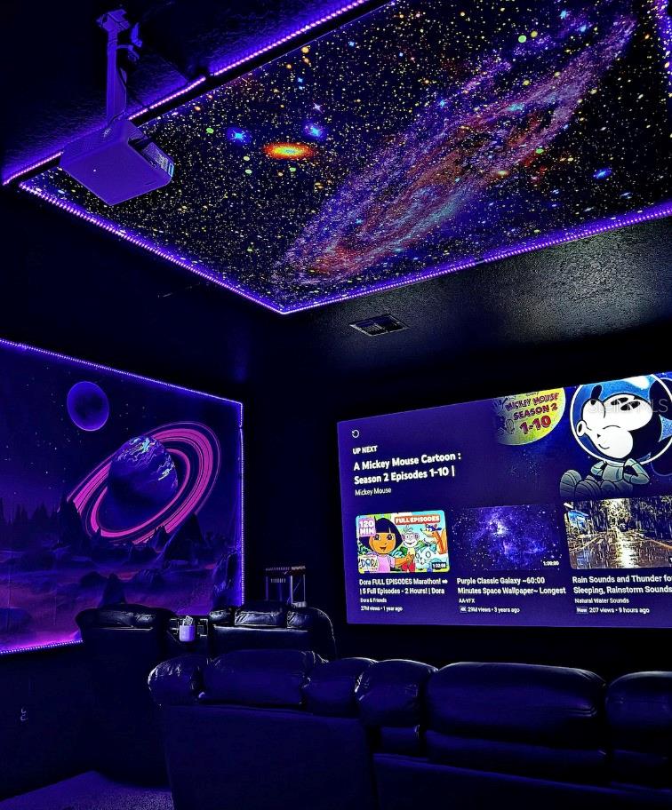 SONOMA RESORT AT TAPESTRY PH 1 - Residential