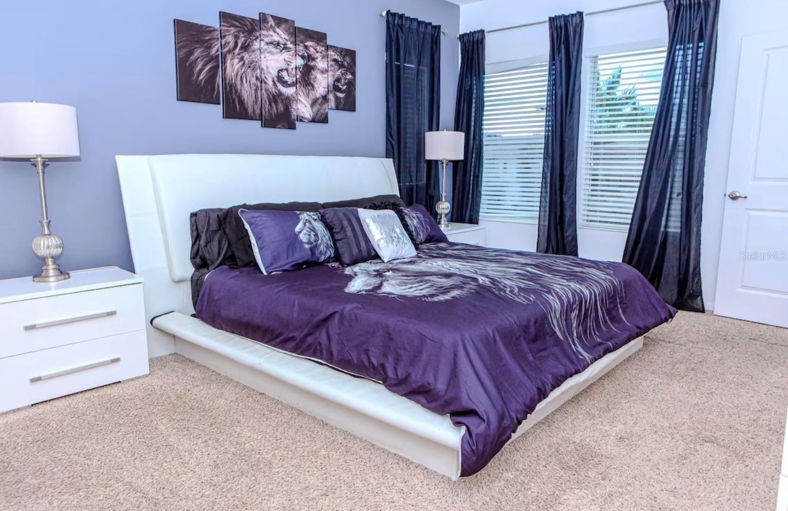 SONOMA RESORT AT TAPESTRY PH 1 - Residential