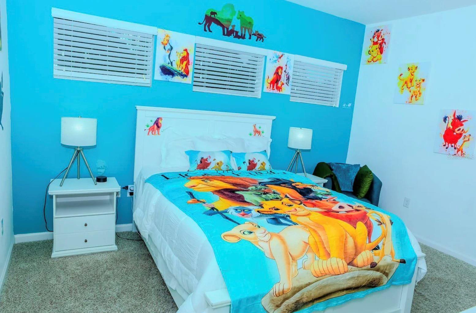 SONOMA RESORT AT TAPESTRY PH 1 - Residential