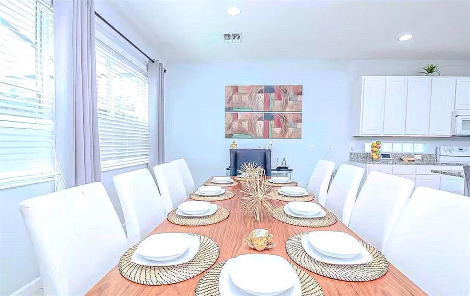 SONOMA RESORT AT TAPESTRY PH 1 - Residential