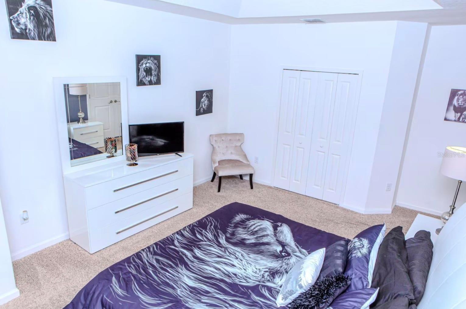 SONOMA RESORT AT TAPESTRY PH 1 - Residential