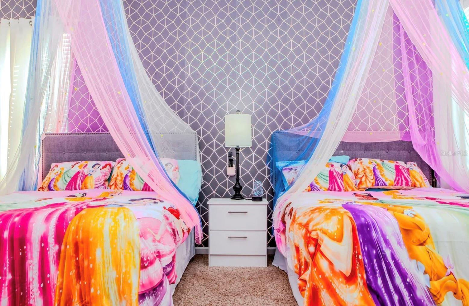 SONOMA RESORT AT TAPESTRY PH 1 - Residential