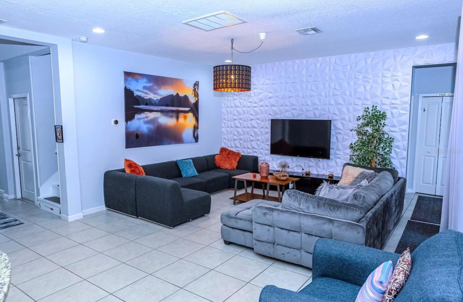 SONOMA RESORT AT TAPESTRY PH 1 - Residential