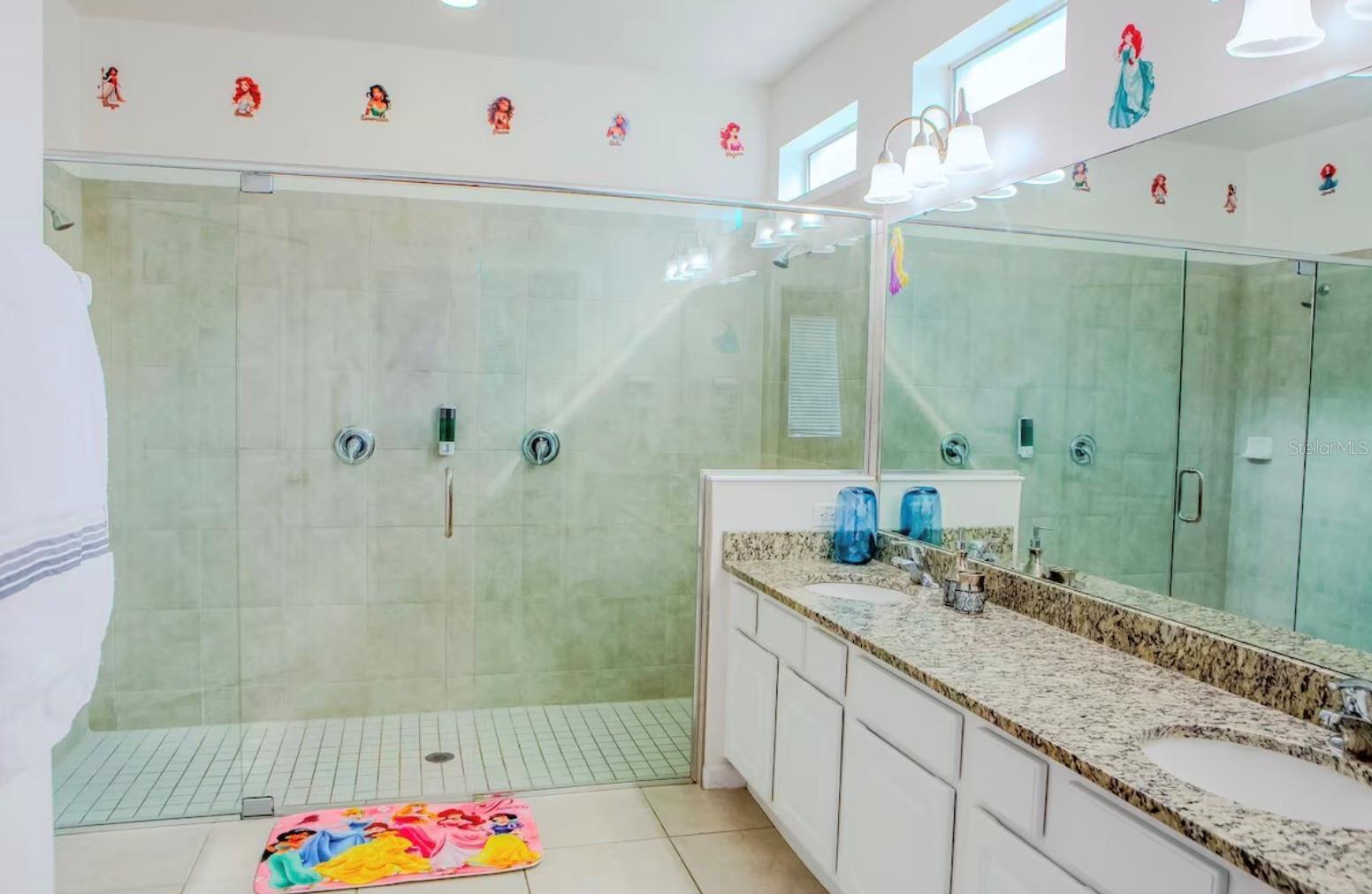 SONOMA RESORT AT TAPESTRY PH 1 - Residential