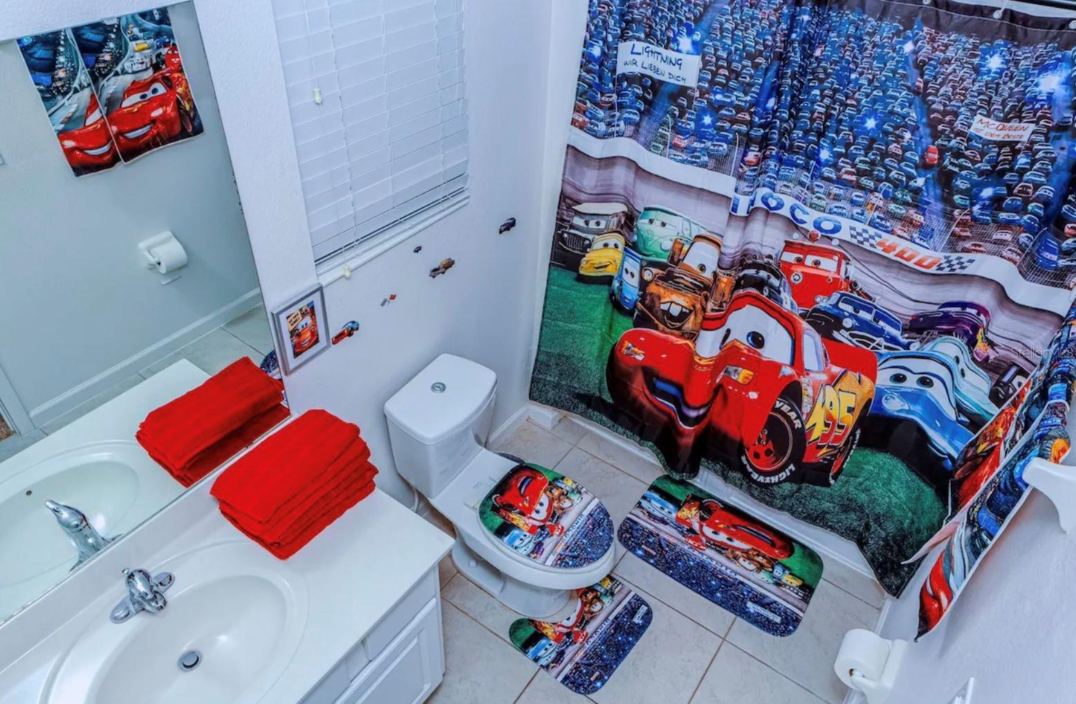 SONOMA RESORT AT TAPESTRY PH 1 - Residential