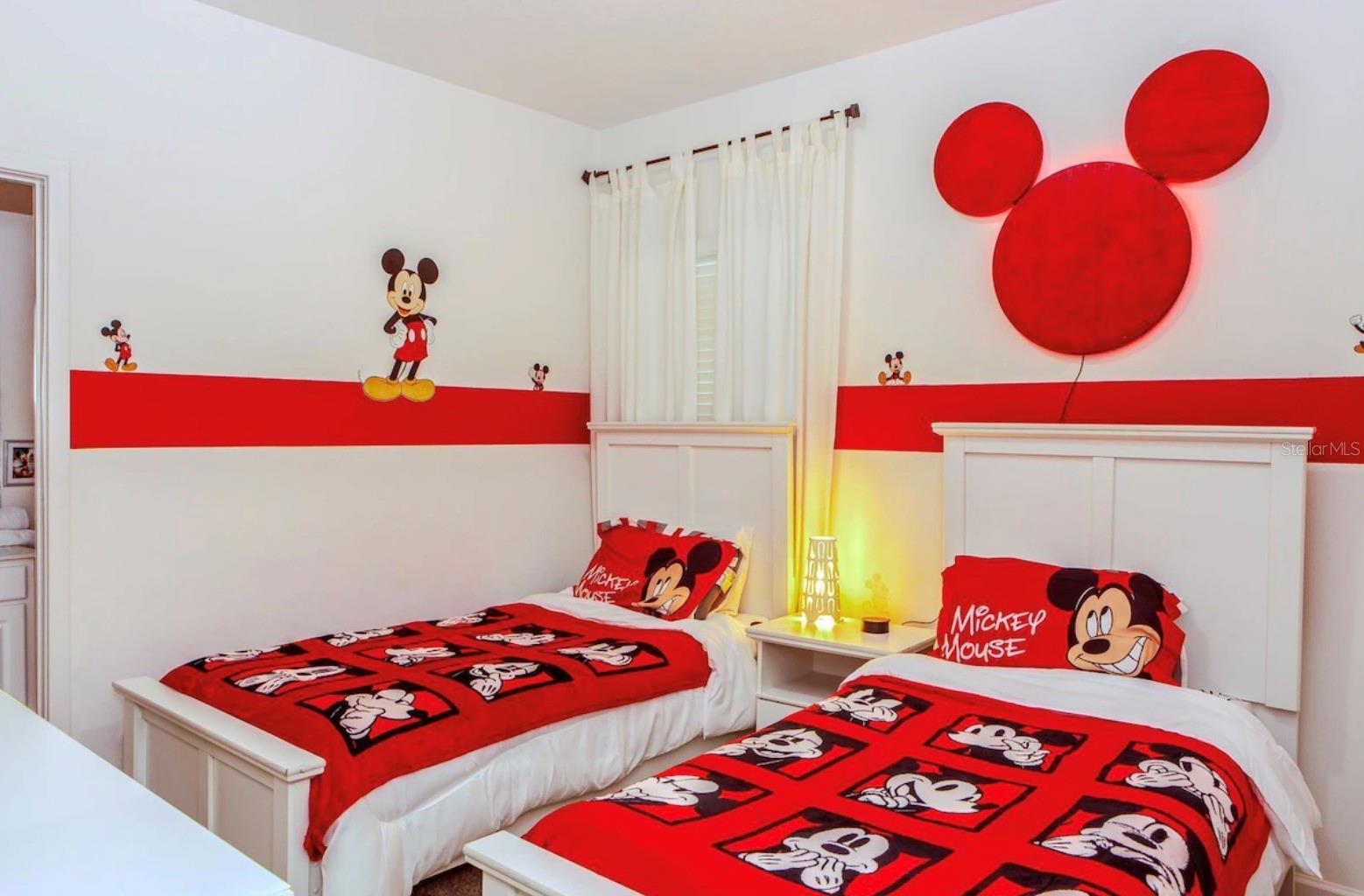 SONOMA RESORT AT TAPESTRY PH 1 - Residential