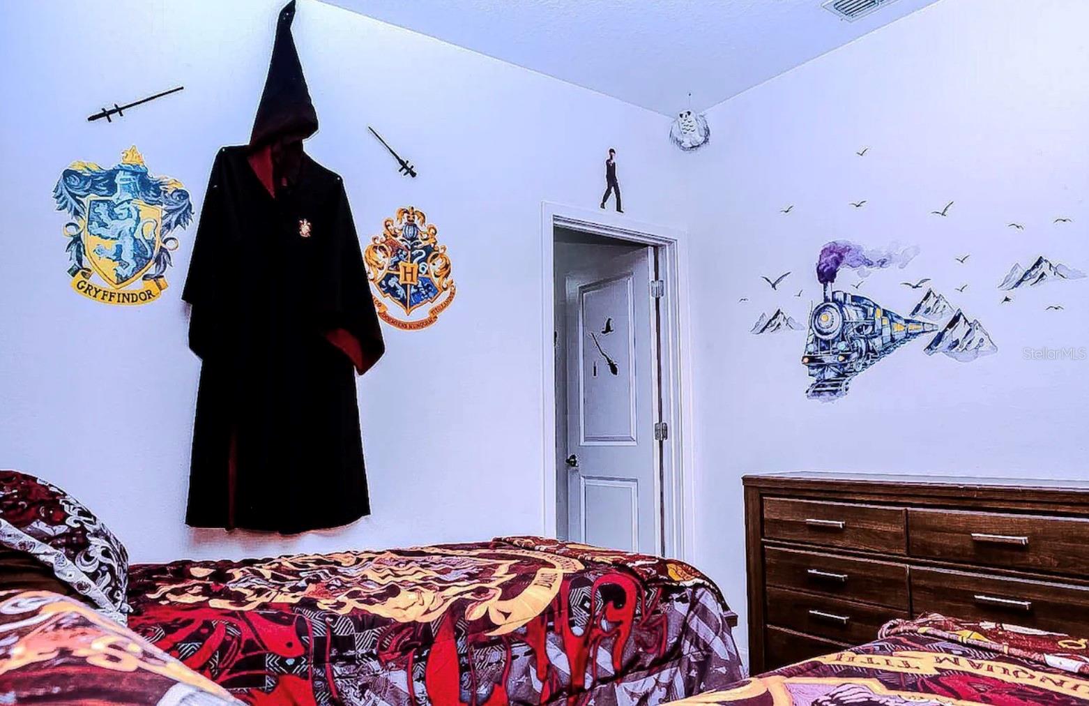 SONOMA RESORT AT TAPESTRY PH 1 - Residential