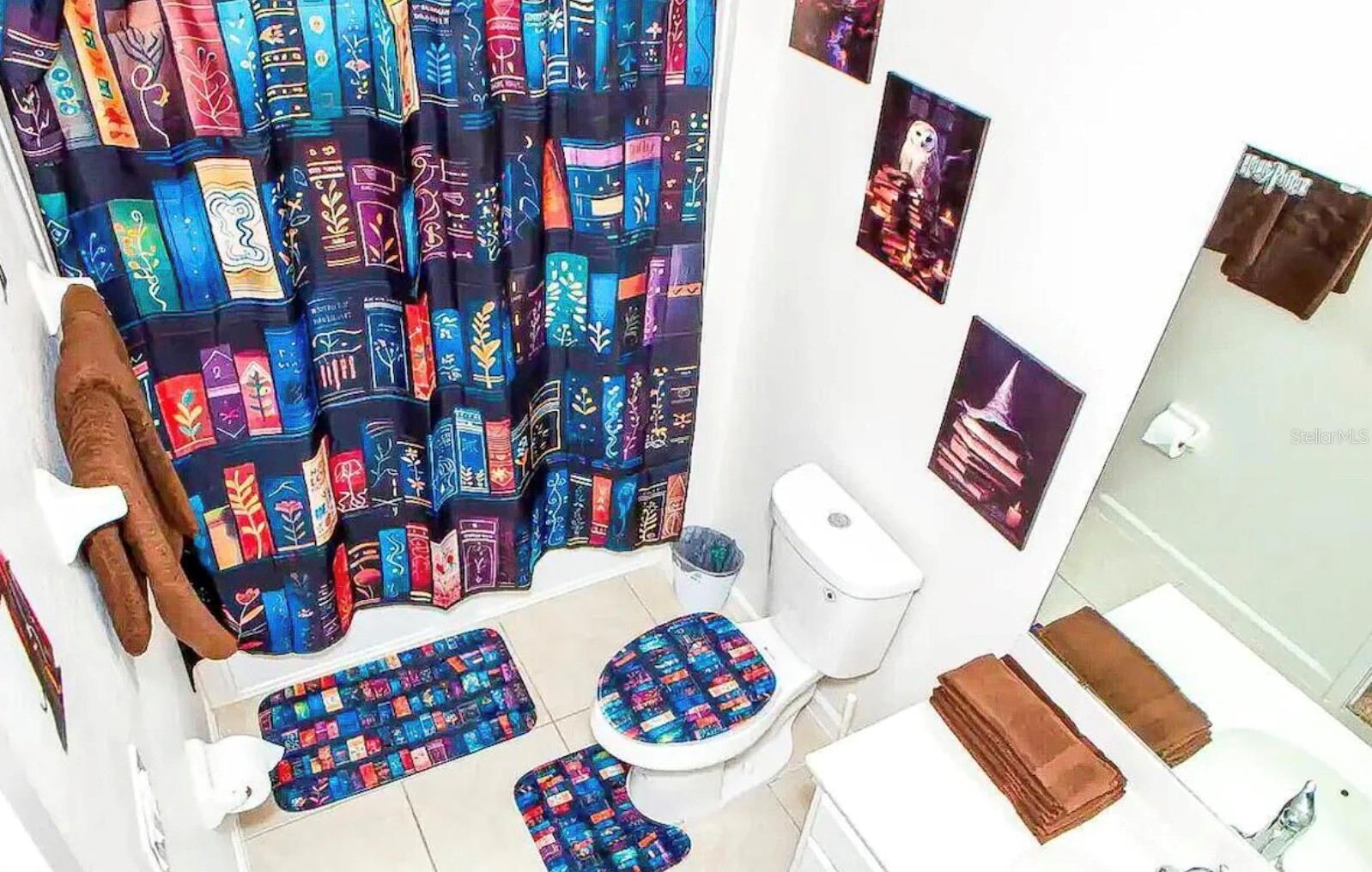 SONOMA RESORT AT TAPESTRY PH 1 - Residential