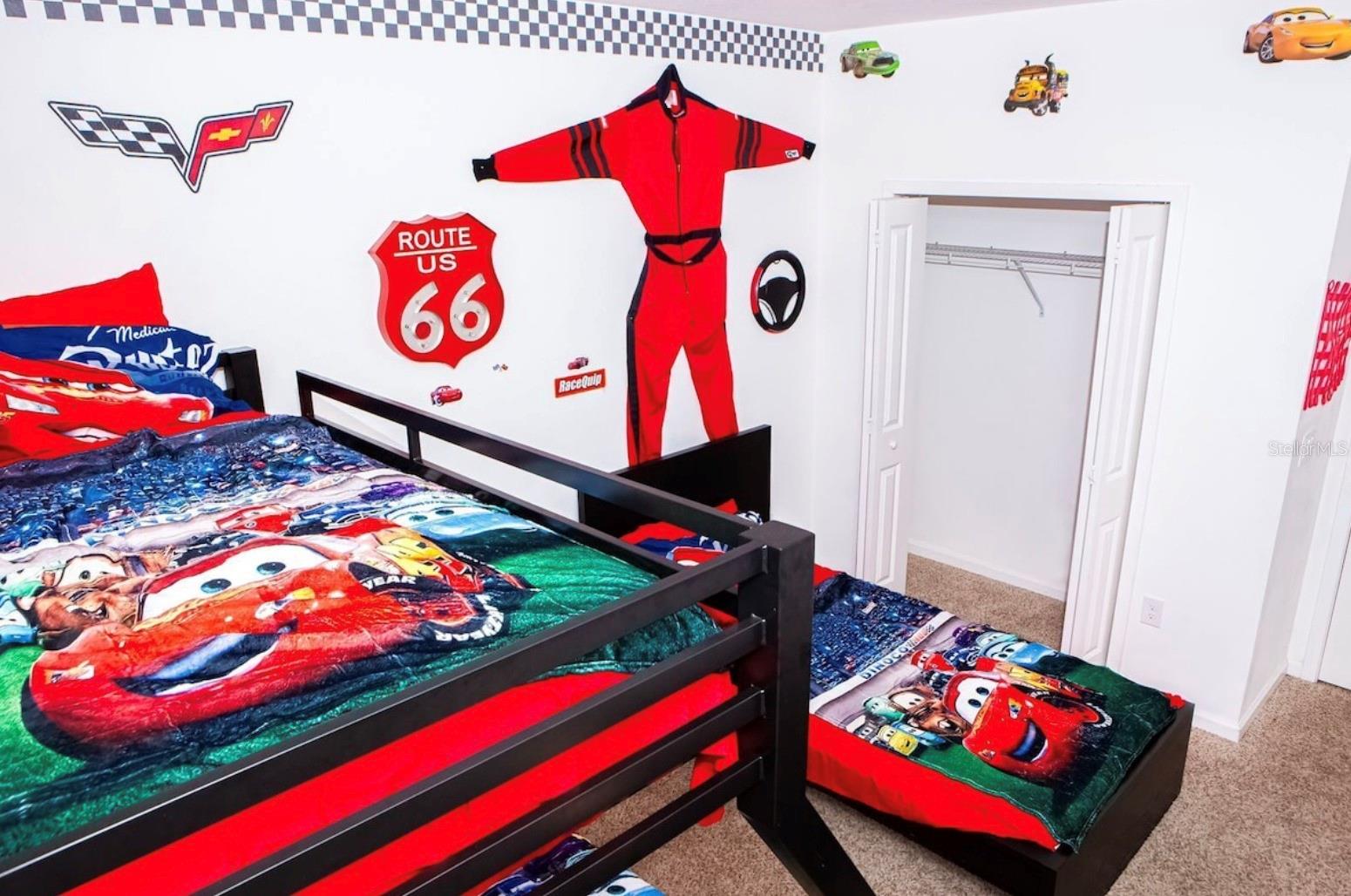 SONOMA RESORT AT TAPESTRY PH 1 - Residential