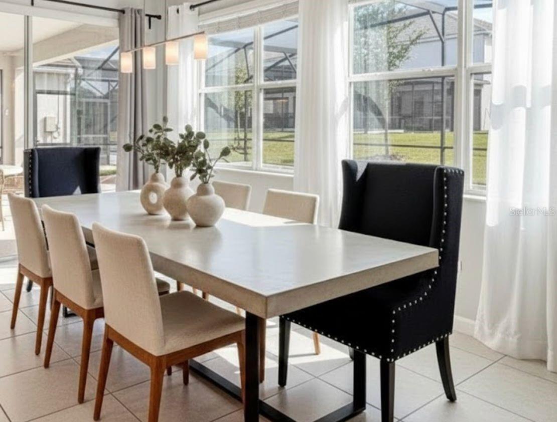 SONOMA RESORT AT TAPESTRY PH 1 - Residential