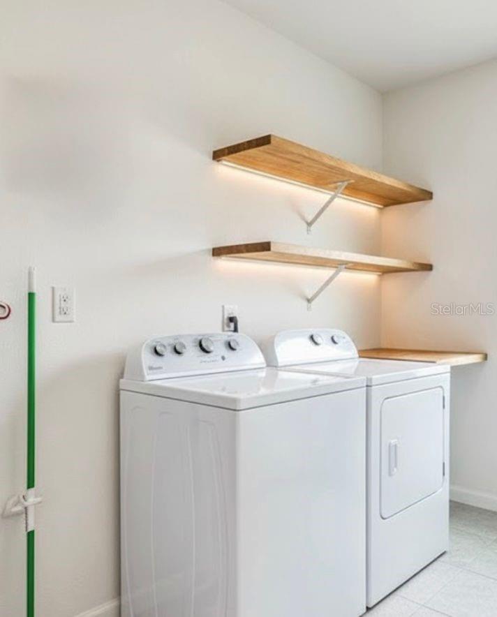 SONOMA RESORT AT TAPESTRY PH 1 - Residential