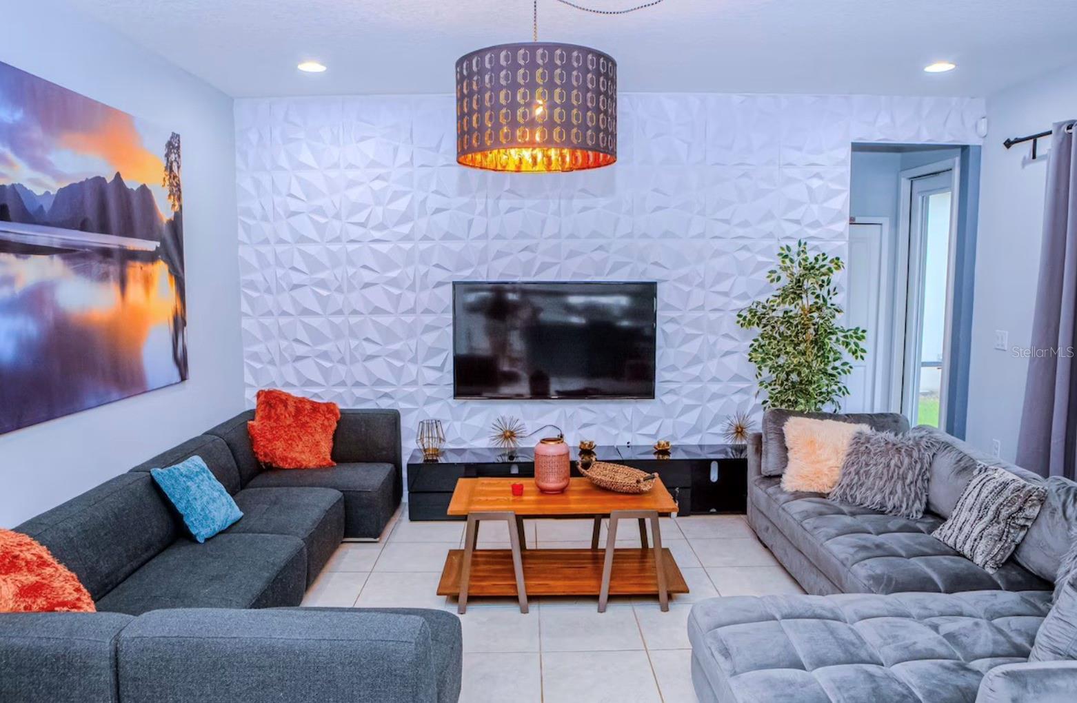 SONOMA RESORT AT TAPESTRY PH 1 - Residential