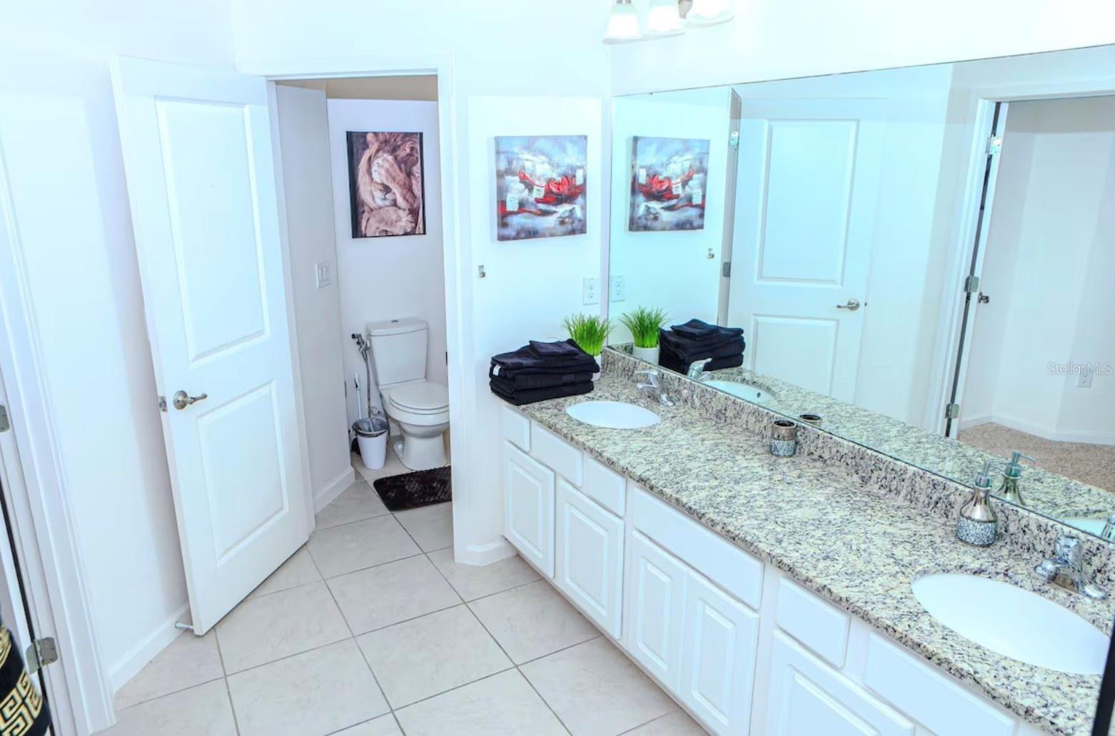 SONOMA RESORT AT TAPESTRY PH 1 - Residential