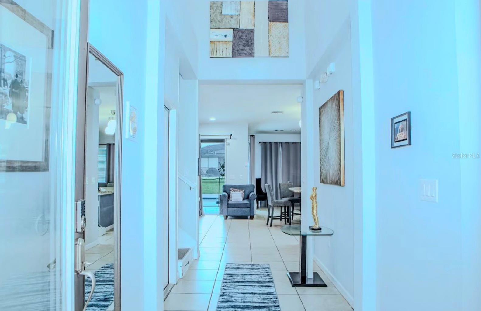 SONOMA RESORT AT TAPESTRY PH 1 - Residential