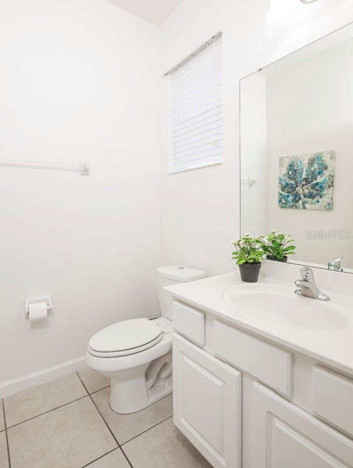 SONOMA RESORT AT TAPESTRY PH 1 - Residential