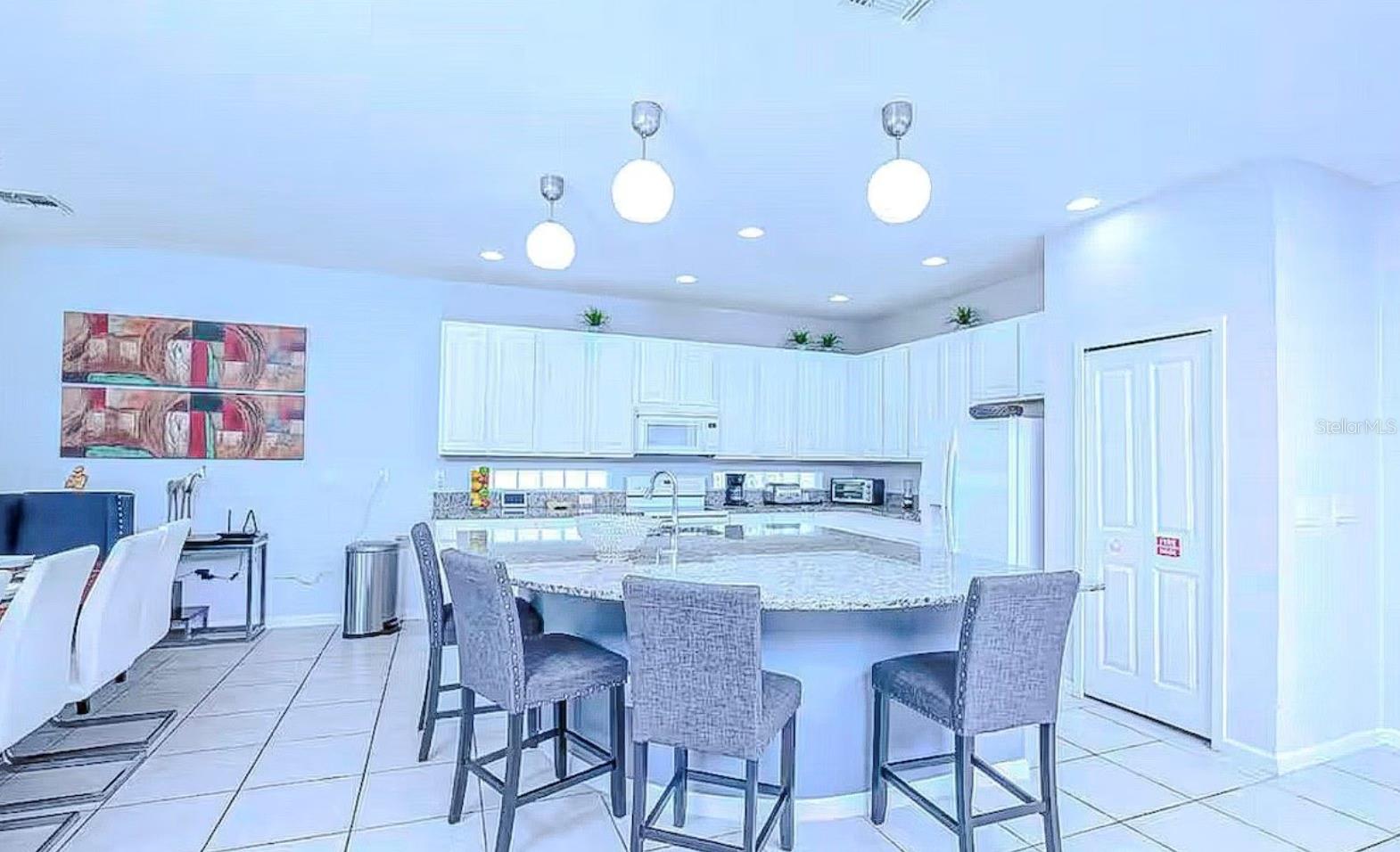 SONOMA RESORT AT TAPESTRY PH 1 - Residential