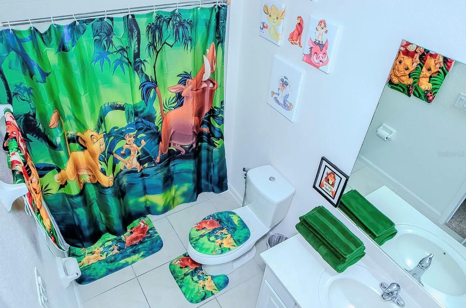 SONOMA RESORT AT TAPESTRY PH 1 - Residential