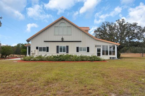 A home in DUNNELLON